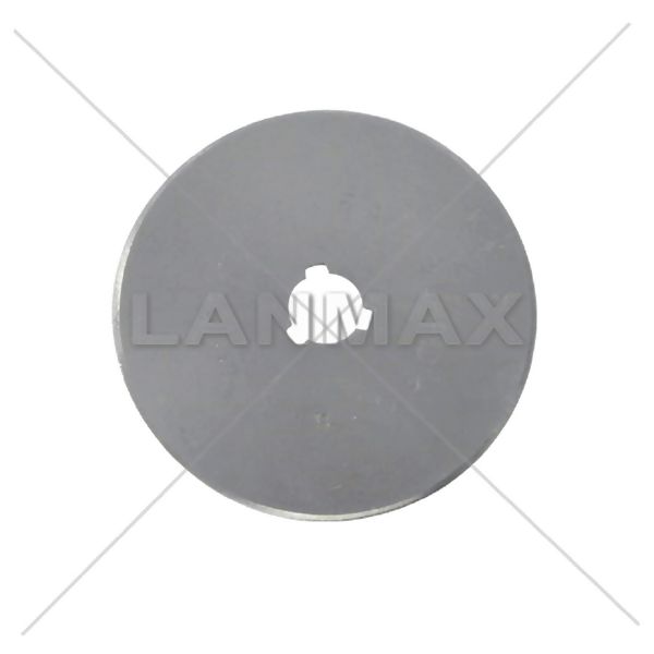 Disco_Corte_ 60MM_Lanmax_delarestecidos